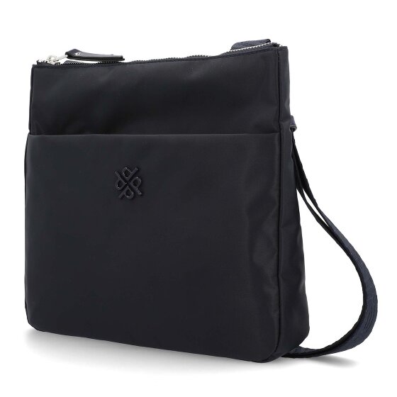 Picard Legere Borsa a tracolla 25 cm