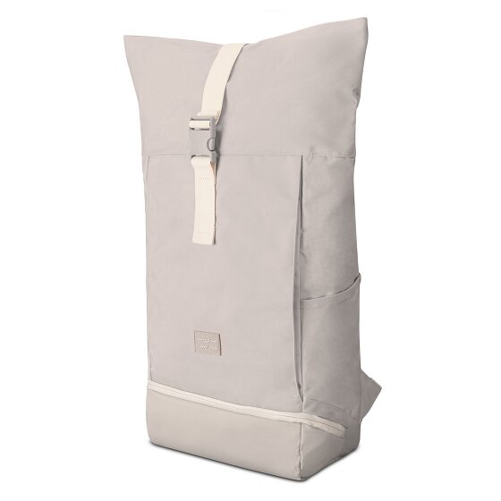 Johnny Urban Eco Series Allen XL Zaino da giorno 49 cm Scomparto per laptop