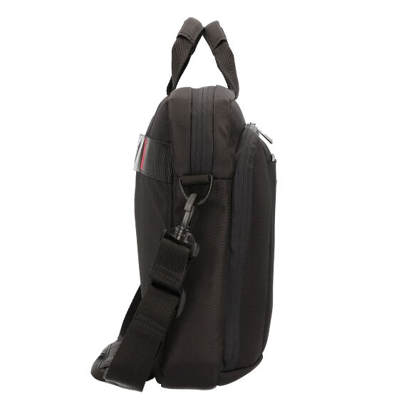 Samsonite Borsa di volo GuardIT 2.0 40 cm