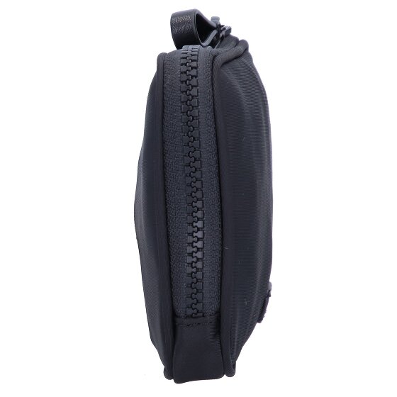 Fossil Set di valigette da viaggio 3 pezzi.