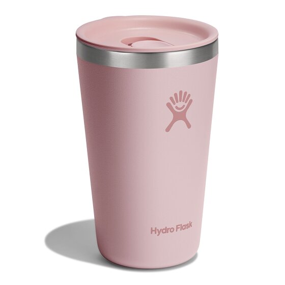 Hydro Flask Tumblr per bevande 470 ml