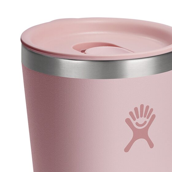 Hydro Flask Tumblr per bevande 470 ml