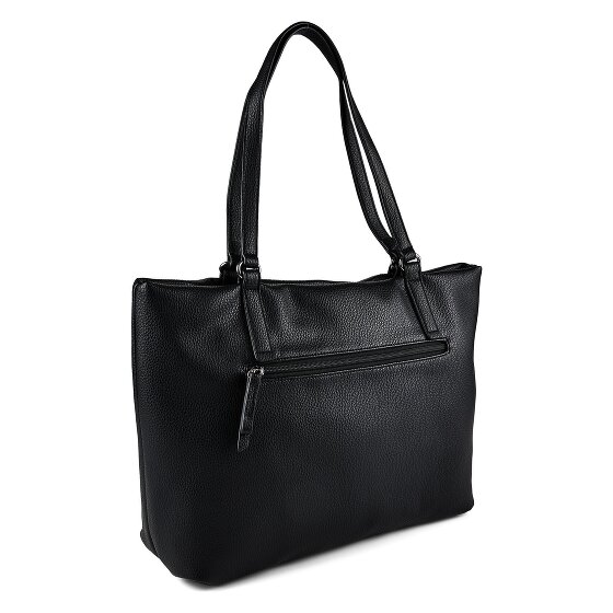 Tom Tailor Beca Borsa shopper 44 cm