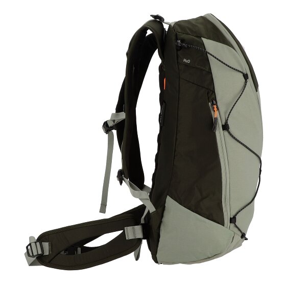 Salewa Puez 25 Zaino da trekking 49 cm