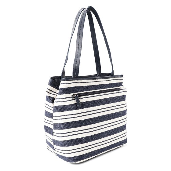 Tom Tailor Elodie Borsa shopper M 43 cm