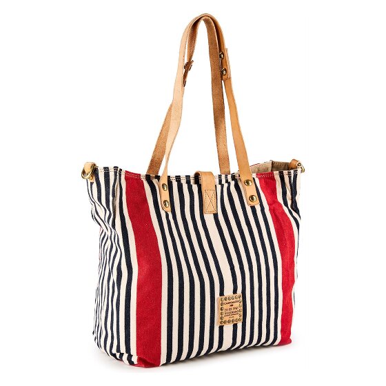 Campomaggi Manici Borsa shopper 31 cm