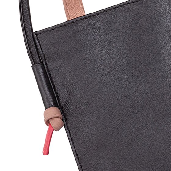 DuDu Faro Custodia per cellulare Pelle 13 cm