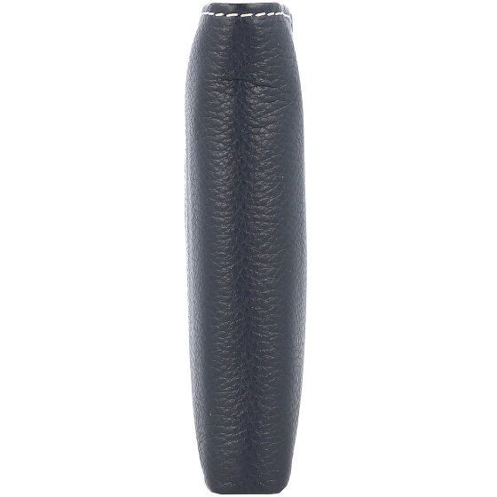 Picard Diego Portafoglio in pelle 11 cm