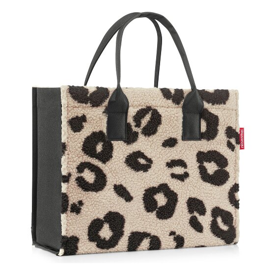 reisenthel Daily Shopper Borsa shopper 42 cm