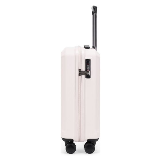Epic Airwave NEO 4 ruote Carrello della cabina 55 cm
