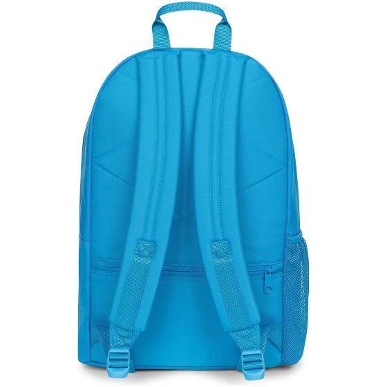 Eastpak Padded DBL Zaino da giorno 47 cm Scomparto per laptop