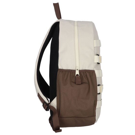 Tommy Hilfiger Jeans TJM Skater Boy Zaino da giorno 48 cm Scomparto per laptop