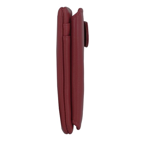 Picard Bingo Portafoglio chiave Pelle 12 cm