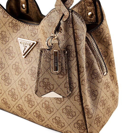 Guess Meridian II Borsetta 26 cm