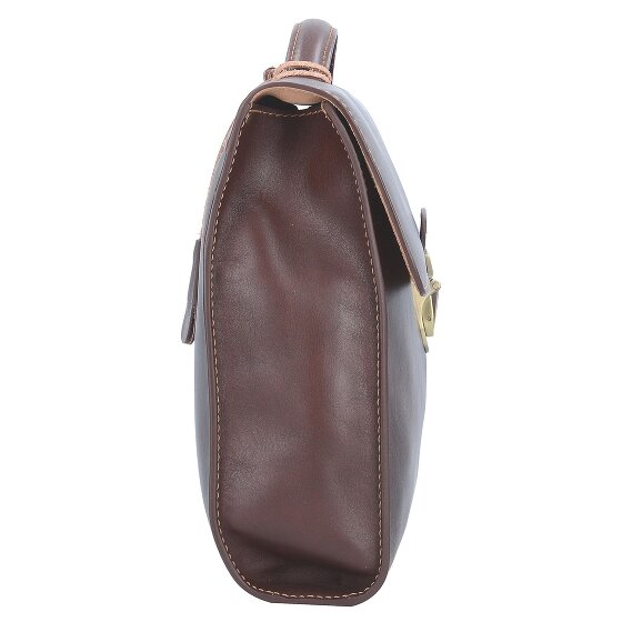 Picard Toscana Cartella in pelle 38 cm