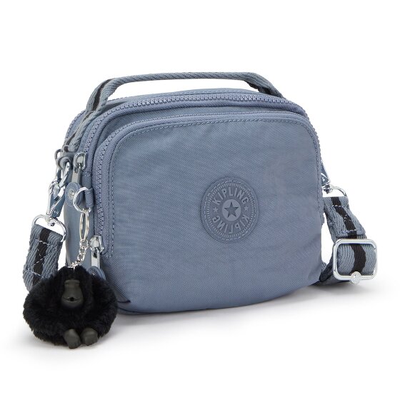 Kipling Basic Cahir Borsetta 18.5 cm