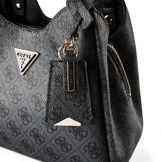 Guess Meridian II Borsetta 26 cm