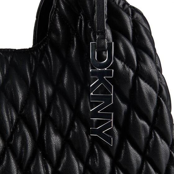 DKNY Paula Borsa shopper 43 cm