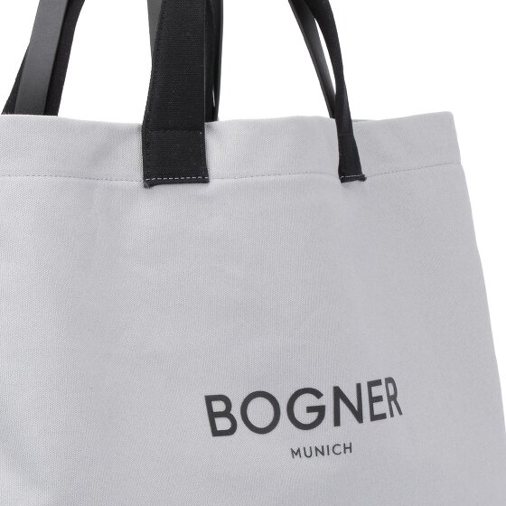 Bogner Curio Borsa shopper 49 cm
