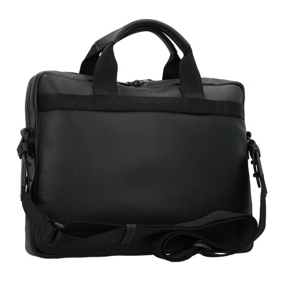 Hugo Speedyork Valigetta 36 cm Scomparto per laptop