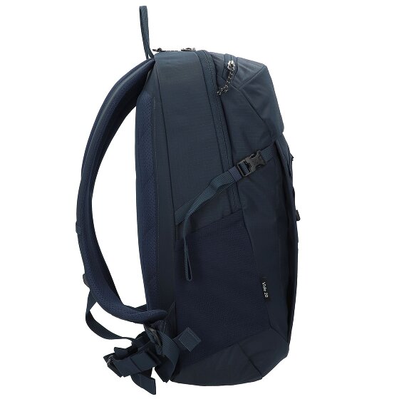 Haglöfs Vide Zaino da giorno 47 cm Scomparto per laptop