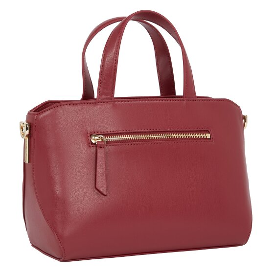 Tommy Hilfiger TH Heritage Borsetta 27 cm