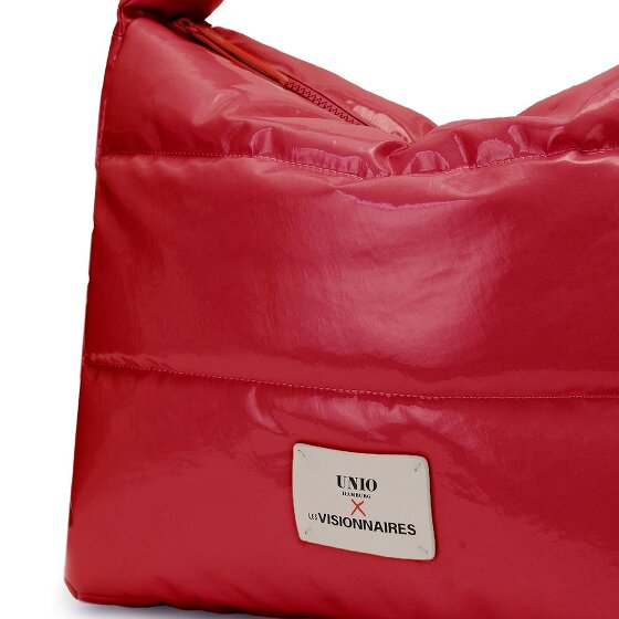 LES VISIONNAIRES Unio Hobo Borsa a tracolla 47 cm