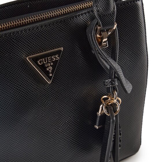 Guess Noelle Borsetta 25 cm