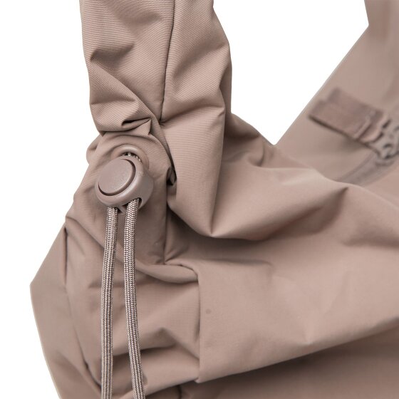 GOT BAG Mellow Bag Borsa a tracolla 50 cm