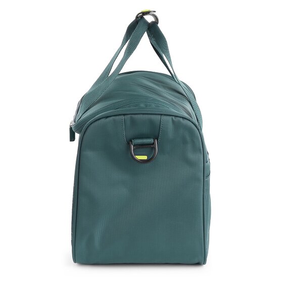 Roncato Borsa da viaggio Crosslite Weekender 40 cm