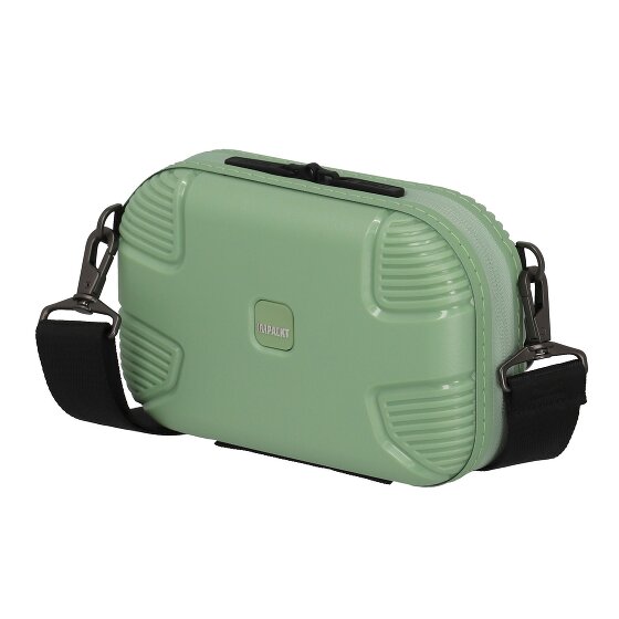 IMPACKT IP1 Borsa a tracolla 20 cm