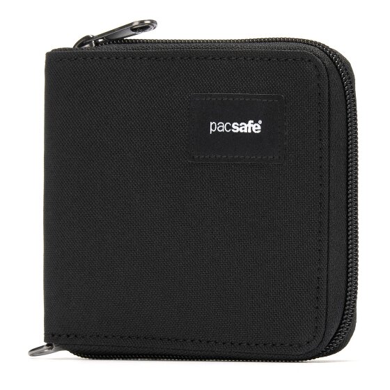 Pacsafe RFIDsafe Portafoglio Protezione RFID 11 cm