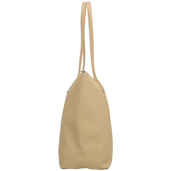 Lacoste L.12.12 Concept Borsa shopper 34 cm