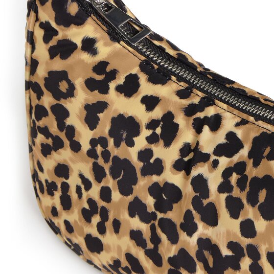 Wouf Studio Borsa a tracolla 31 cm