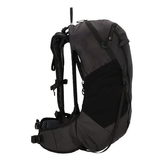 Jack Wolfskin Prelight Zaino da trekking 52 cm