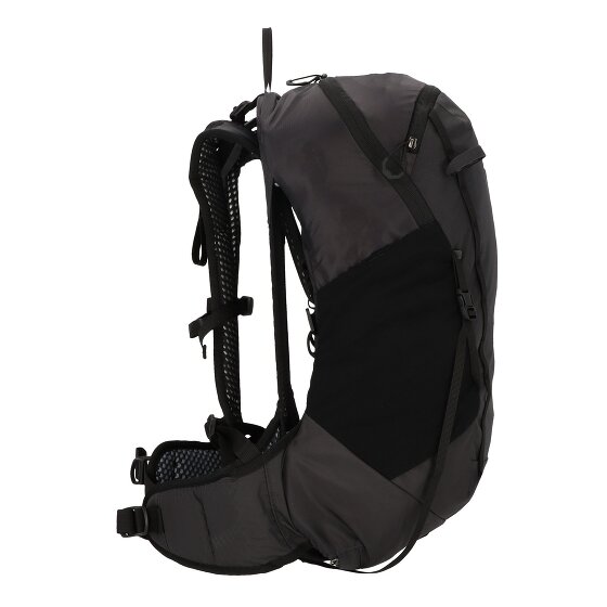 Jack Wolfskin Prelight Vent Zaino da trekking 52 cm