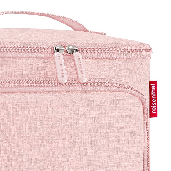 reisenthel Coolerbox Borsa frigo 23 cm
