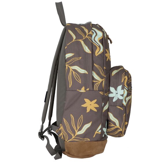 JanSport Right Pack Zaino da giorno 46 cm Scomparto per laptop