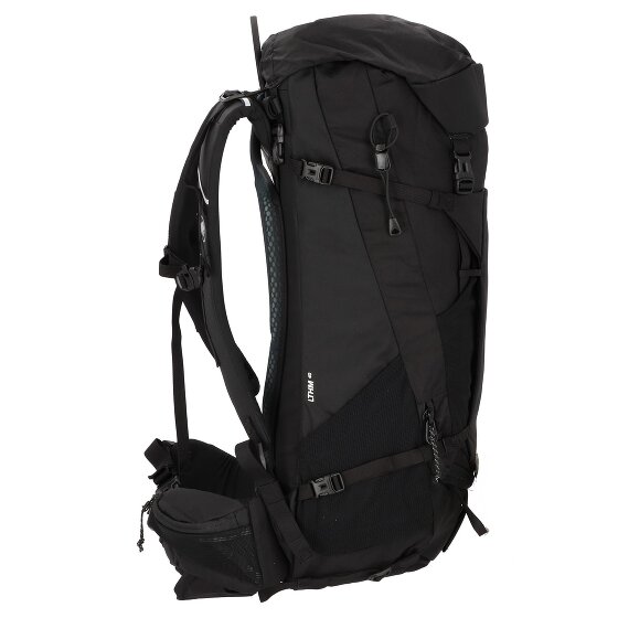 Mammut Zaino Lithium 40 62 cm