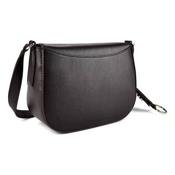 Boss Numah Borsa a tracolla Pelle 22 cm
