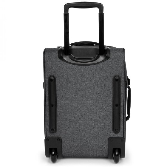 Eastpak Tranverz XXS 2-Wheel Holdall 45 cm