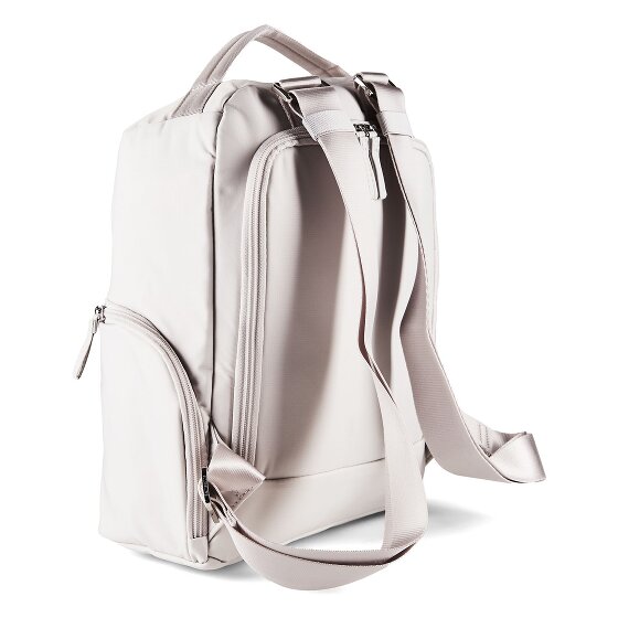 Samsonite Move 5.0 Zaino da giorno 32 cm