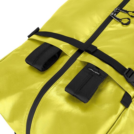 Eagle Creek Migrate Duffel 2 ruote Borsa da viaggio 84 cm