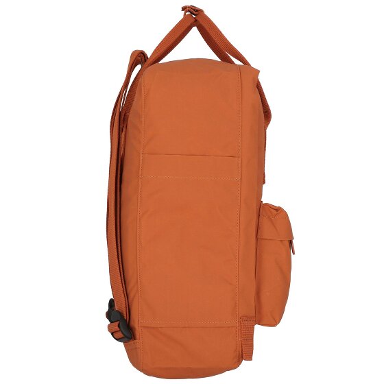 Fjällräven Zaino Kanken 38 cm