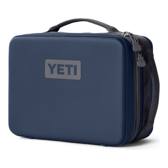 Yeti Porta pranzo isolato Daytrip 34 cm