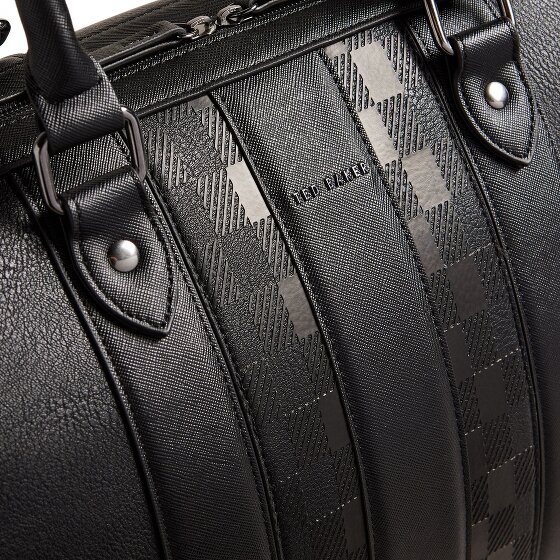 Ted Baker Waylin Borsa shopper 45 cm