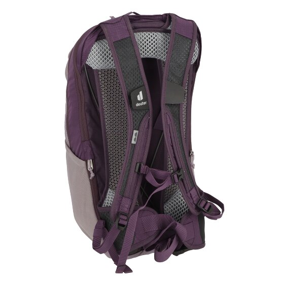 Deuter Race Air 14+3 Zaino da giorno 46 cm