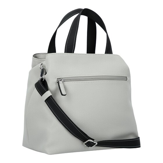 Tom Tailor Denim Marlow Borsetta 27 cm