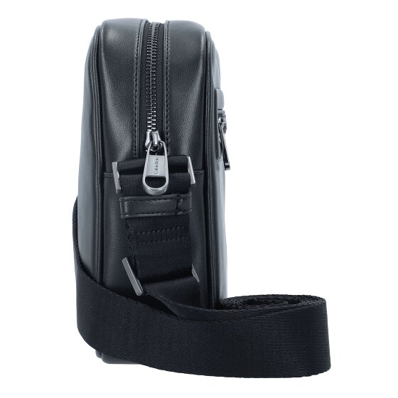 Calvin Klein CK Elevated Borsa a tracolla 17 cm