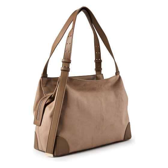 Armani Exchange Alice Borsa shopper 36 cm